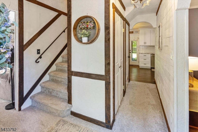 Fawnridge - Residential