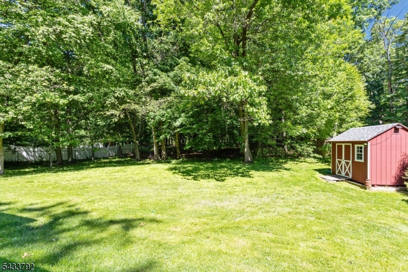 Fawnridge - Residential