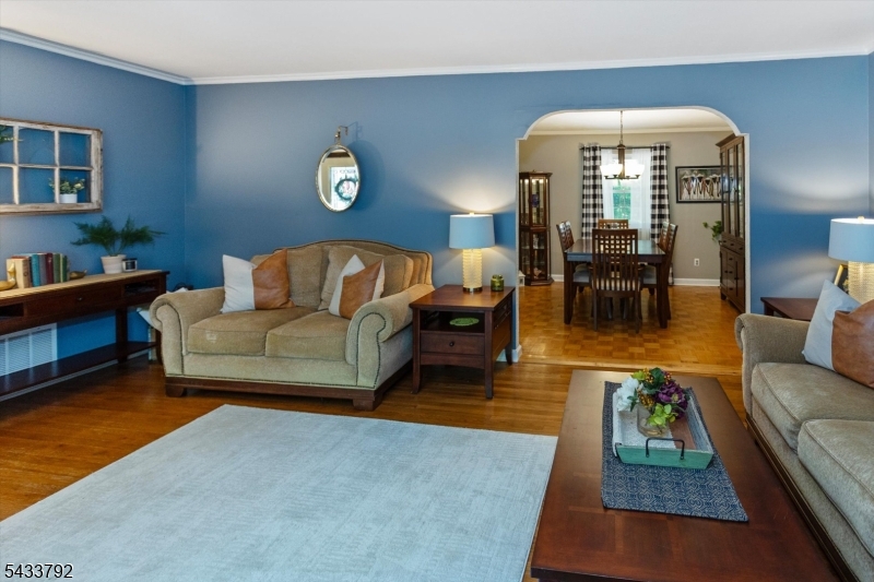 Fawnridge - Residential