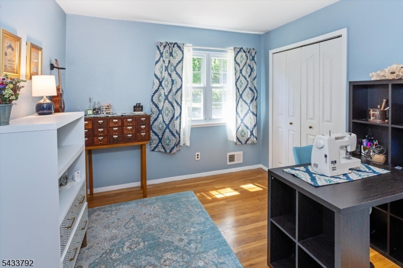 Fawnridge - Residential