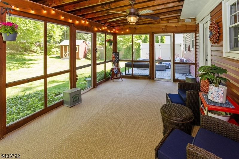 Fawnridge - Residential