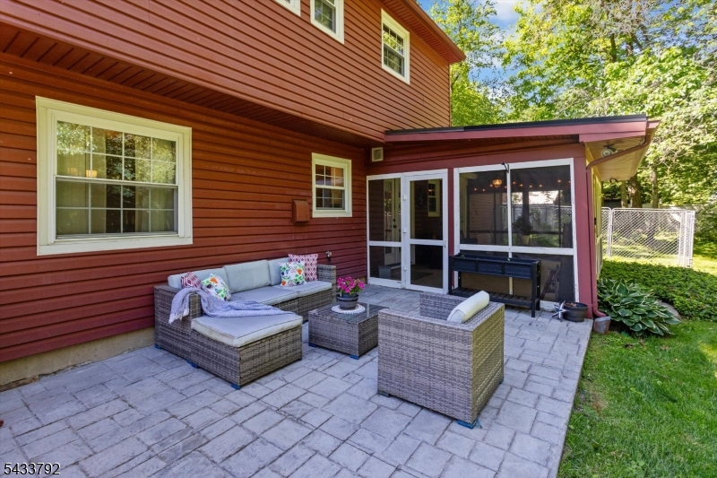 Fawnridge - Residential
