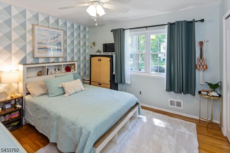 Fawnridge - Residential