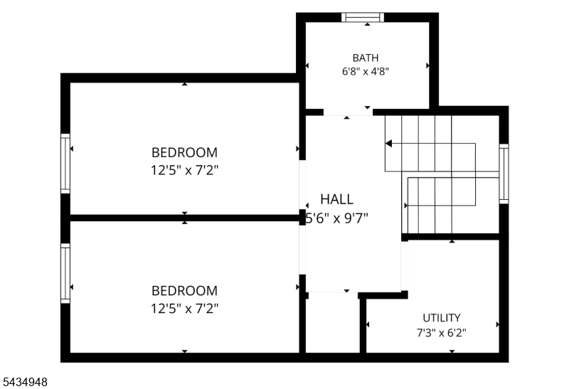 Red - Residential