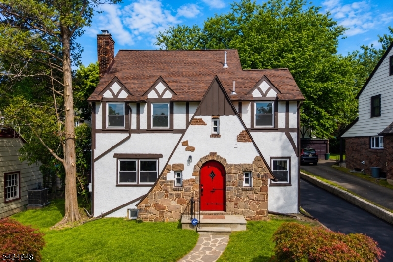 Welcome to 6 Norfolk Ave   a beautifully renovated 5-bedroom, 4-bathroom home located in one of Maplewood's most desirable neighborhoods. Thoughtfully remodeled in 2026, this spacious residence blends modern updates with timeless charm and offers the perfect layout for both everyday living and entertaining.Step inside to find bright, open living spaces, an updated kitchen with a large center island, stylish finishes throughout, and generously sized bedrooms. The home offers multiple living and entertaining areas, creating flexibility for today's lifestyle needs. Enjoy year-round relaxation in the all-season sunroom, perfect for morning coffee, entertaining guests, or additional living space filled with natural light. Outside, a spacious backyard deck provides the ideal setting for outdoor dining, gatherings, and enjoying the beautifully maintained yard.Located just moments from Maplewood Village, parks, schools, dining, and NYC transportation, this home delivers the perfect combination of comfort, convenience, and location.Coming to market this week   don't miss the opportunity to make this exceptional property your next home!