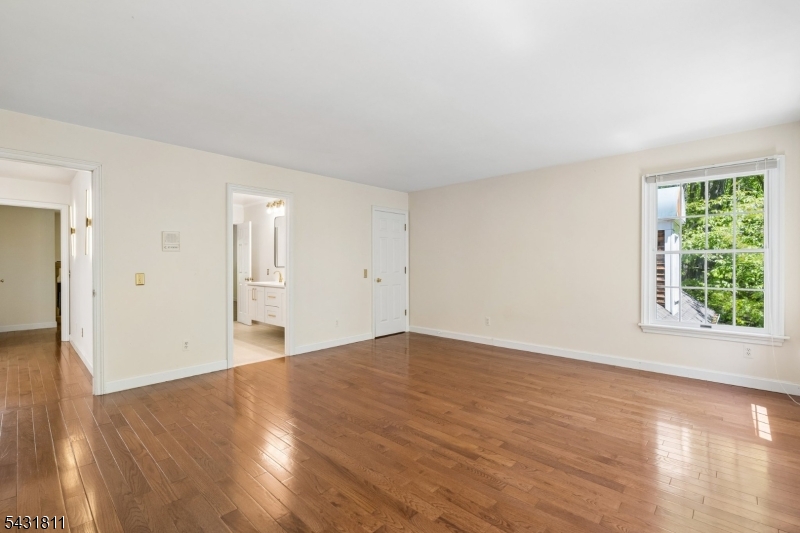 Bailey Hollow(Private Road) - Residential