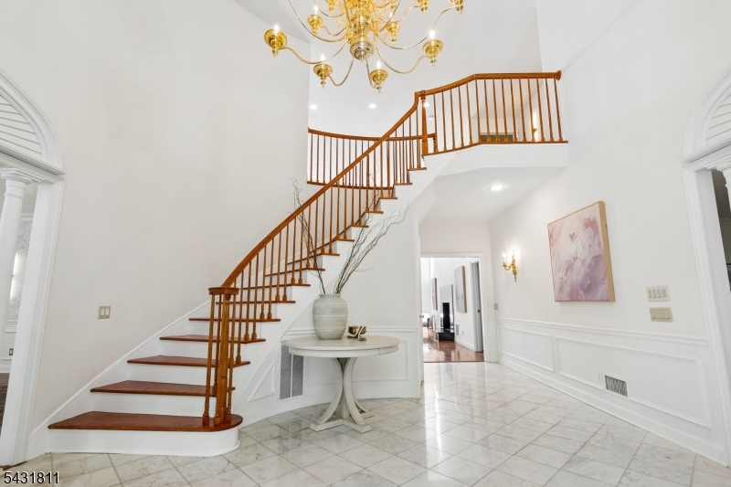 Bailey Hollow(Private Road) - Residential