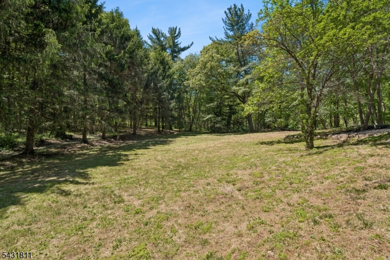 Bailey Hollow(Private Road) - Residential