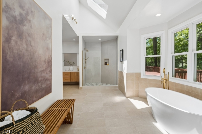 Bailey Hollow(Private Road) - Residential