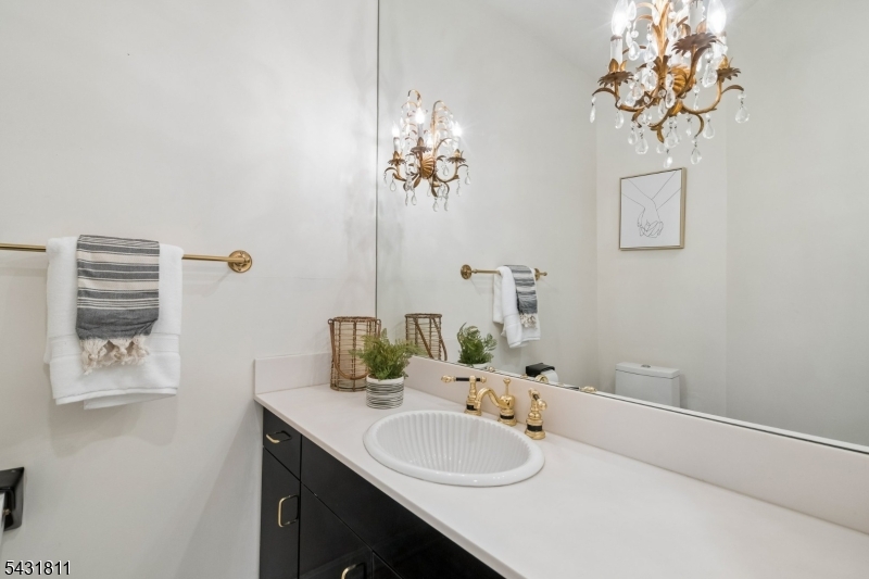 Bailey Hollow(Private Road) - Residential