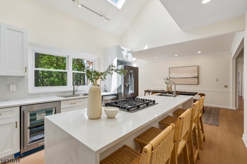 Bailey Hollow(Private Road) - Residential