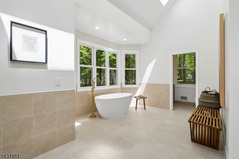 Bailey Hollow(Private Road) - Residential