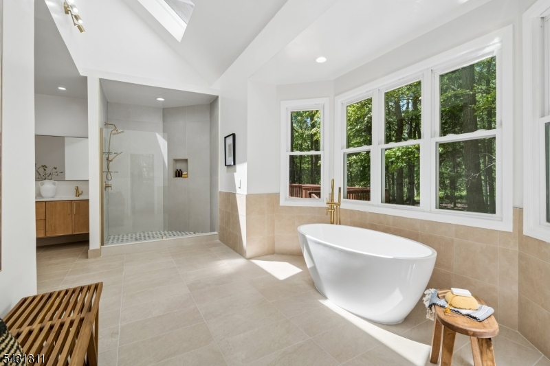 Bailey Hollow(Private Road) - Residential