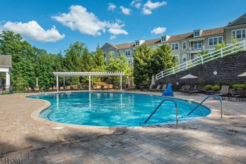 Greenbriar at Fox Ridge - Residential