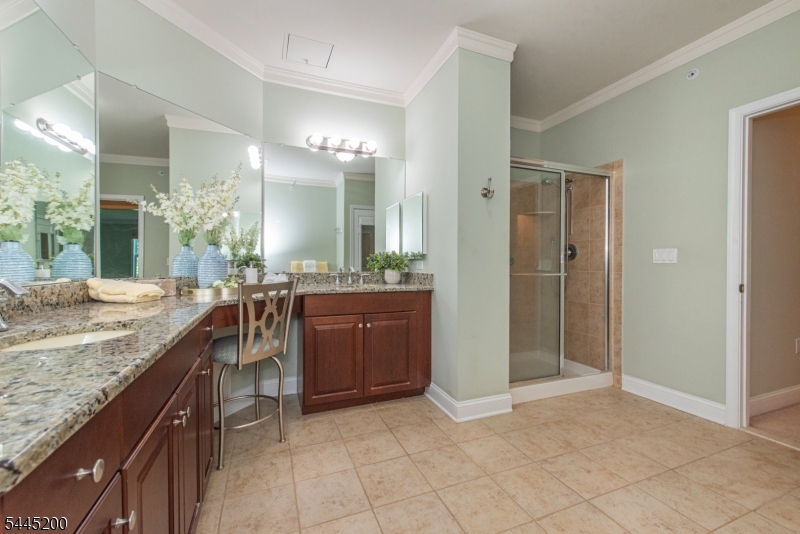 Greenbriar at Fox Ridge - Residential