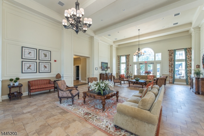 Greenbriar at Fox Ridge - Residential