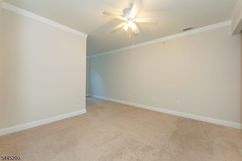 Greenbriar at Fox Ridge - Residential