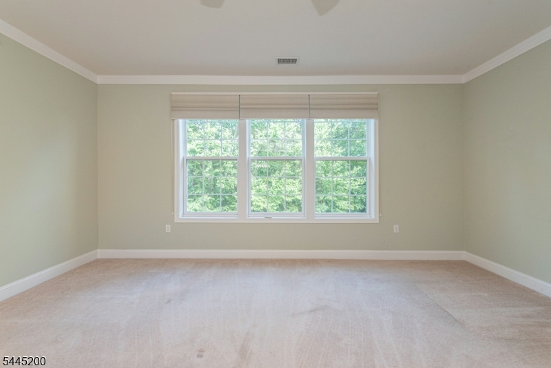 Greenbriar at Fox Ridge - Residential