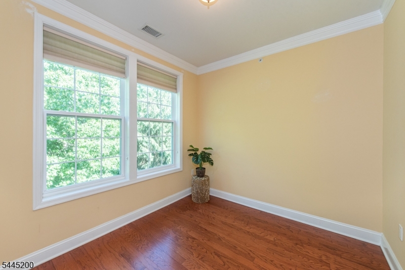 Greenbriar at Fox Ridge - Residential
