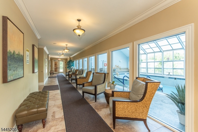 Greenbriar at Fox Ridge - Residential