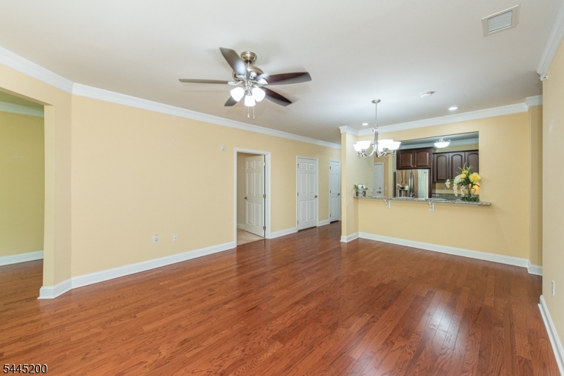 Greenbriar at Fox Ridge - Residential