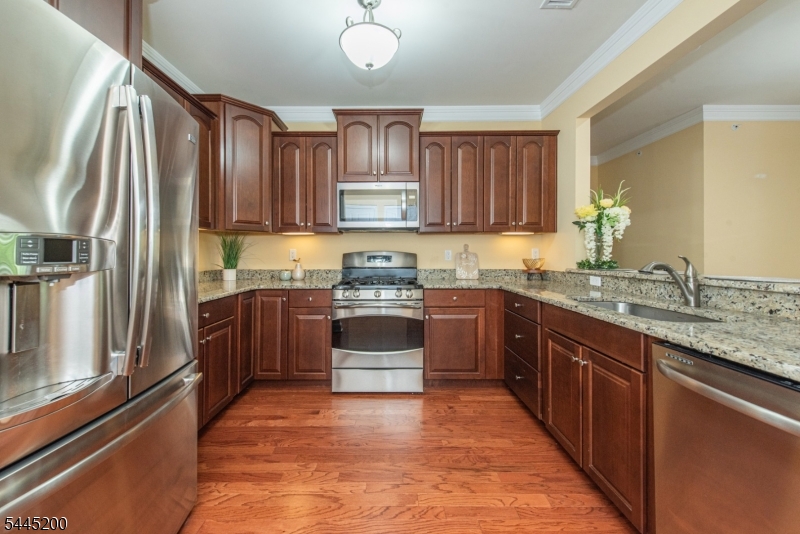 Greenbriar at Fox Ridge - Residential