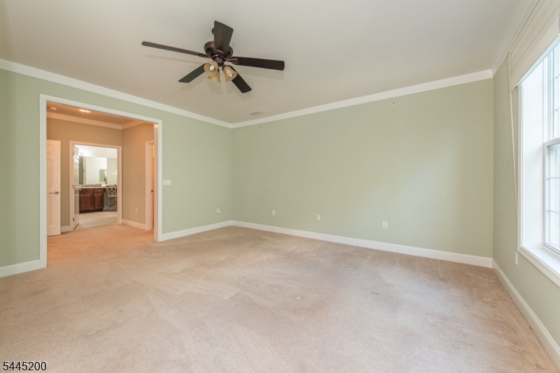 Greenbriar at Fox Ridge - Residential