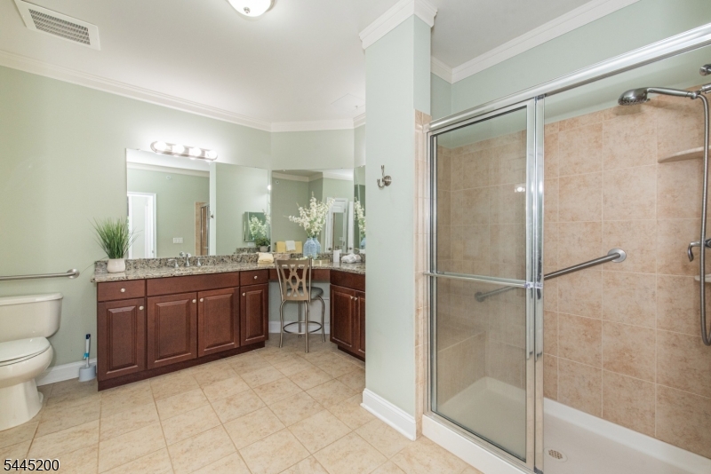 Greenbriar at Fox Ridge - Residential