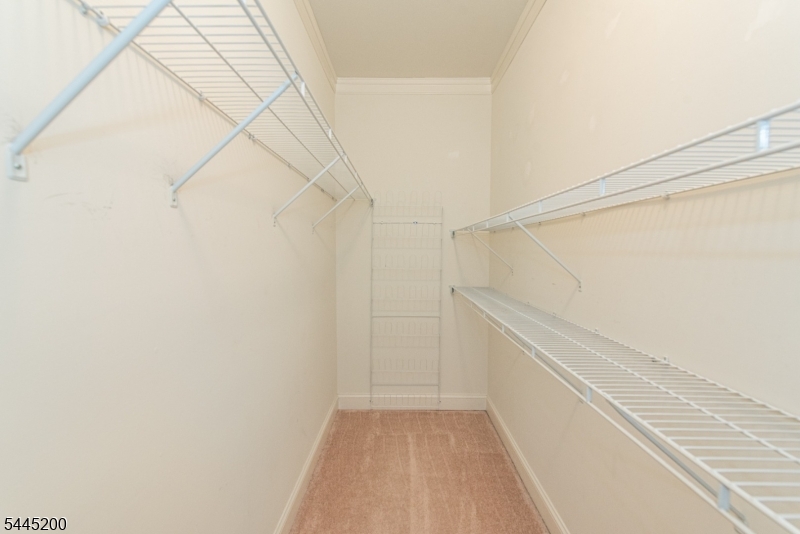 Greenbriar at Fox Ridge - Residential