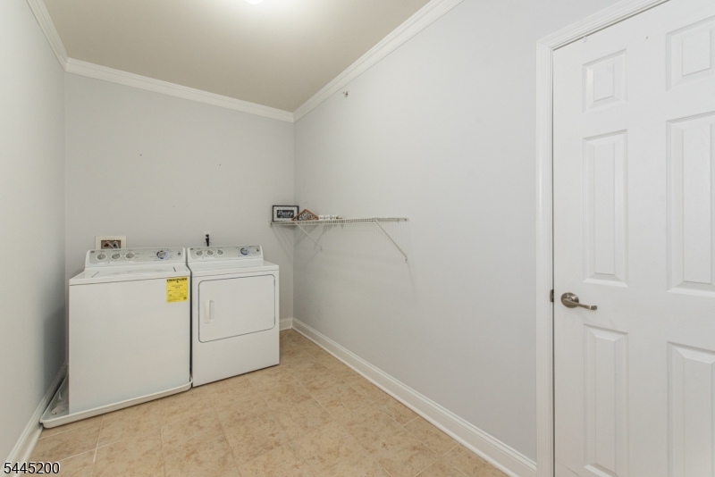 Greenbriar at Fox Ridge - Residential