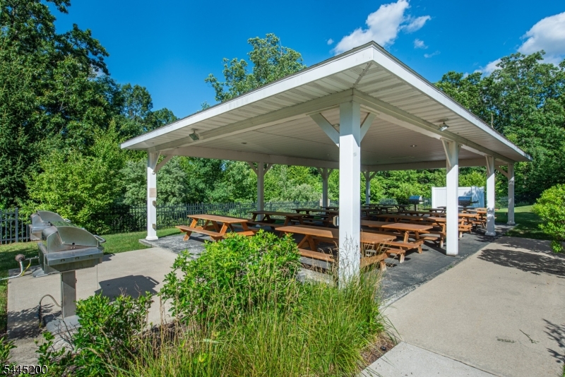 Greenbriar at Fox Ridge - Residential