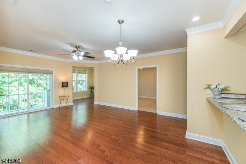 Greenbriar at Fox Ridge - Residential