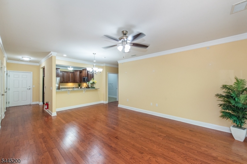 Greenbriar at Fox Ridge - Residential