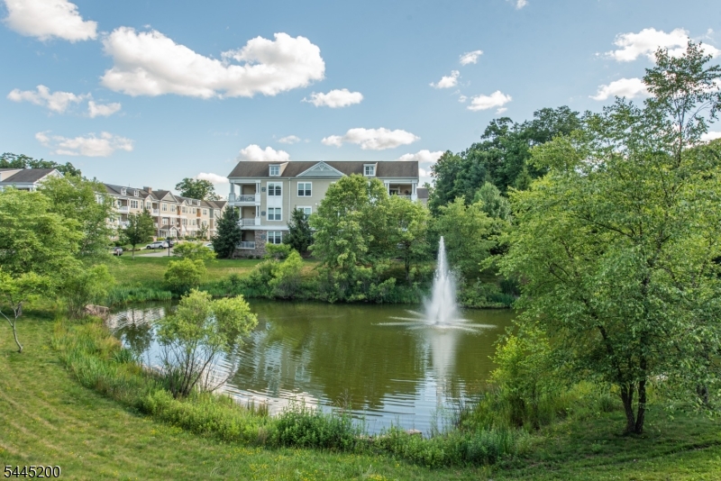 Greenbriar at Fox Ridge - Residential