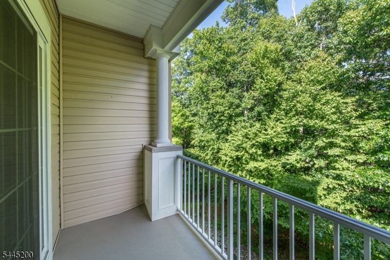 Greenbriar at Fox Ridge - Residential