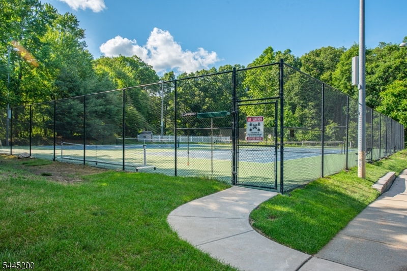 Greenbriar at Fox Ridge - Residential