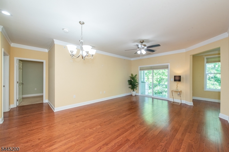 Greenbriar at Fox Ridge - Residential
