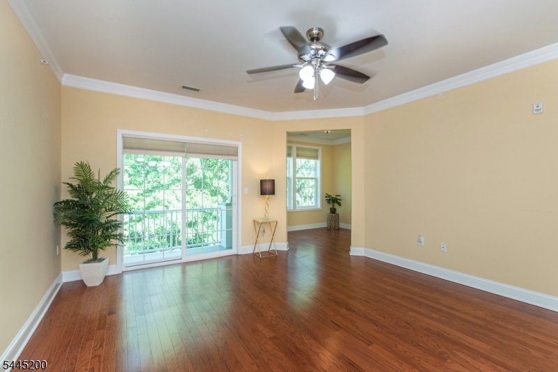 Greenbriar at Fox Ridge - Residential