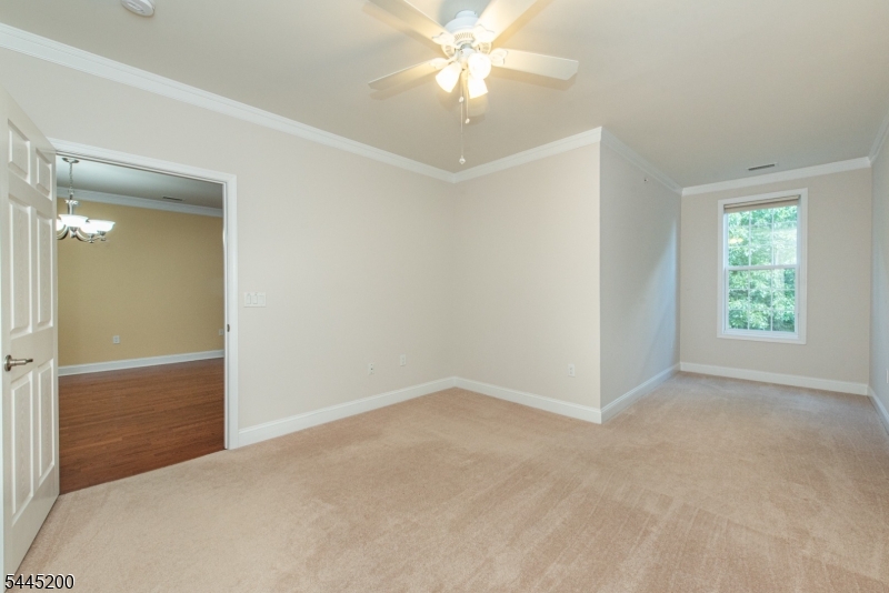 Greenbriar at Fox Ridge - Residential