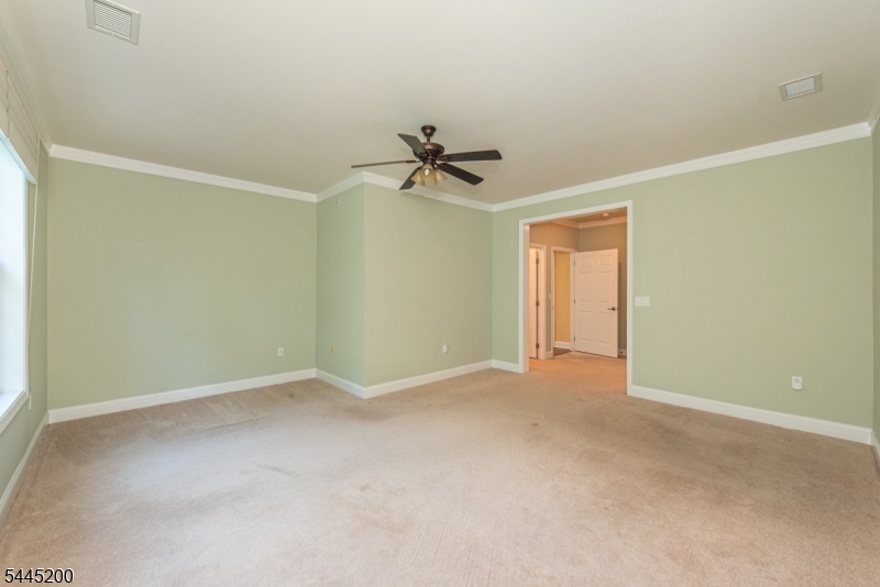 Greenbriar at Fox Ridge - Residential