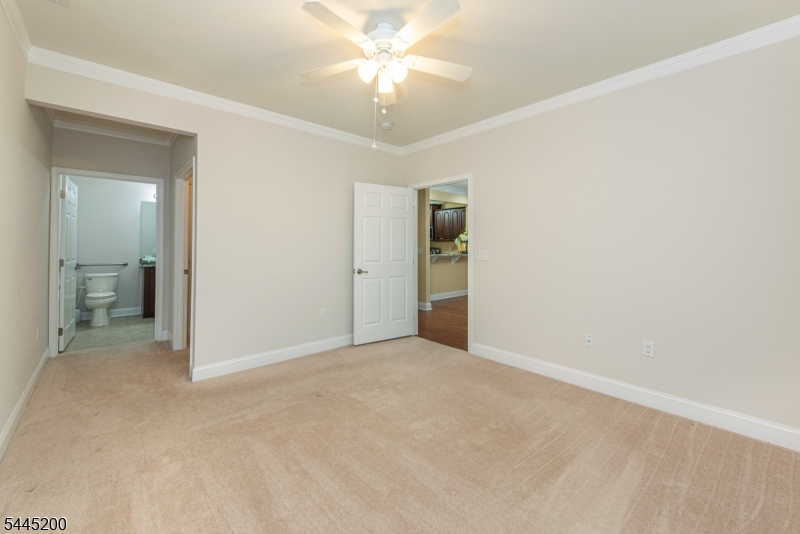 Greenbriar at Fox Ridge - Residential