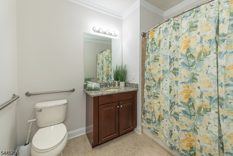 Greenbriar at Fox Ridge - Residential