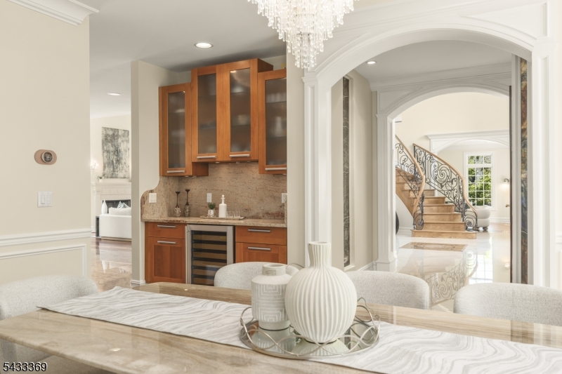 Bel Air Woods - Residential