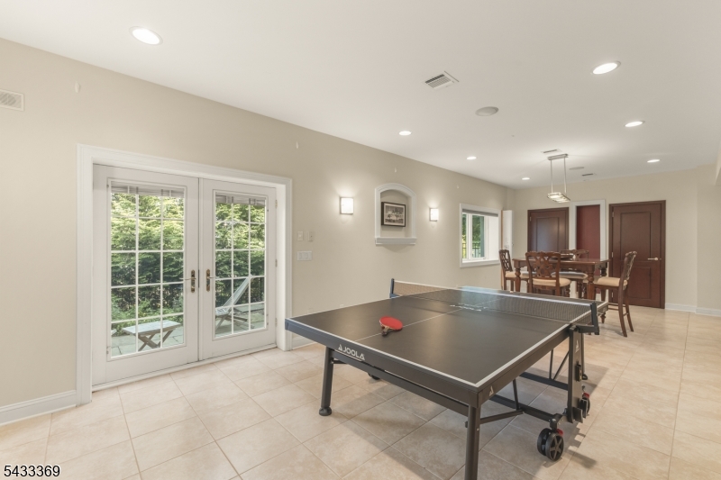 Bel Air Woods - Residential