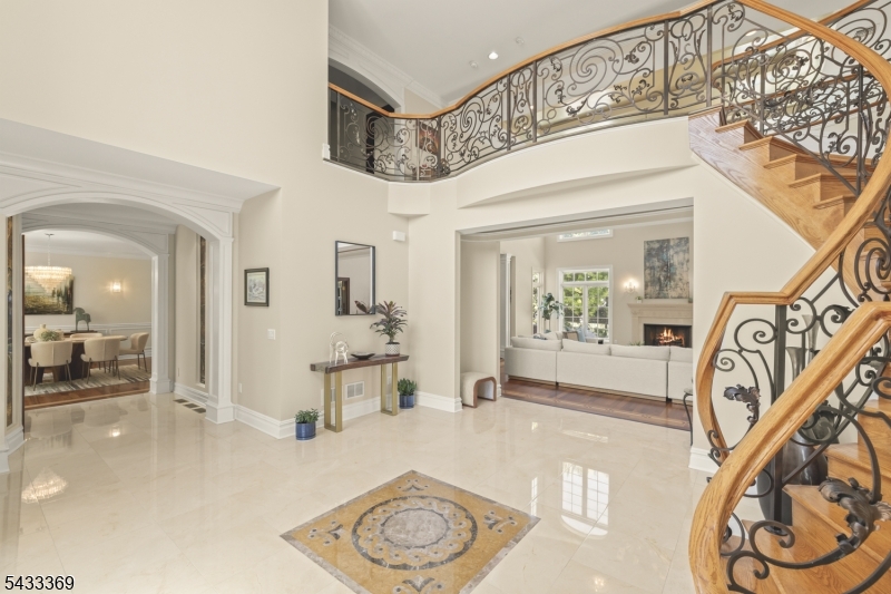 Bel Air Woods - Residential