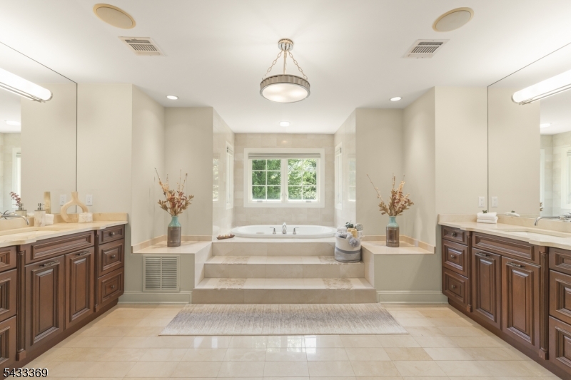 Bel Air Woods - Residential