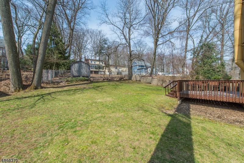 Intervale - Residential