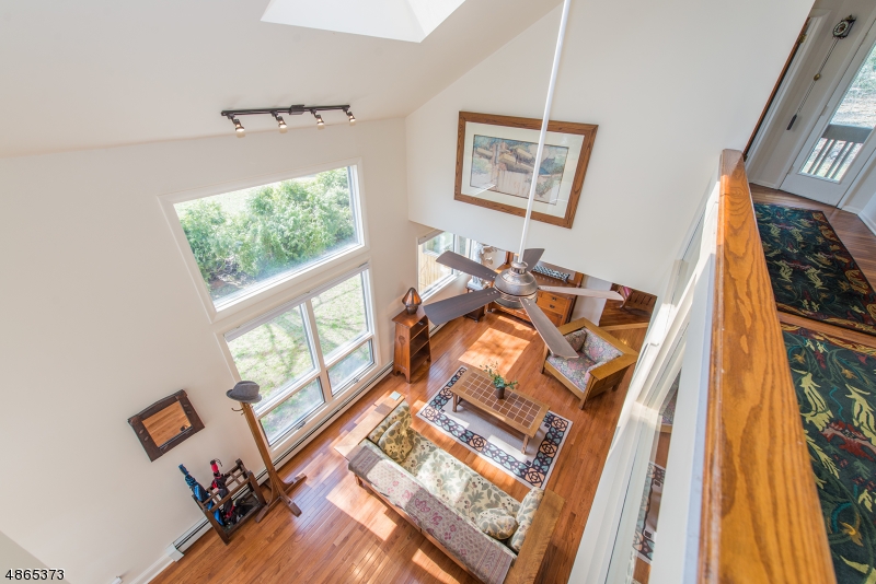 Intervale - Residential