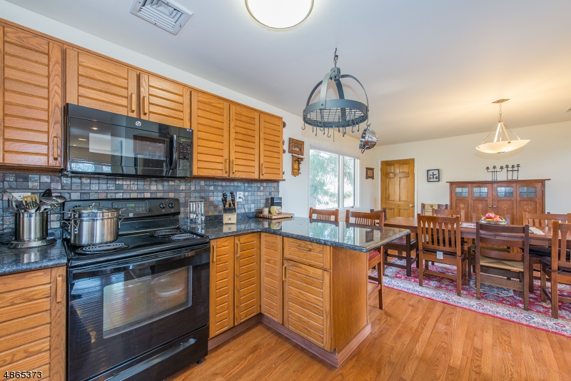 Intervale - Residential