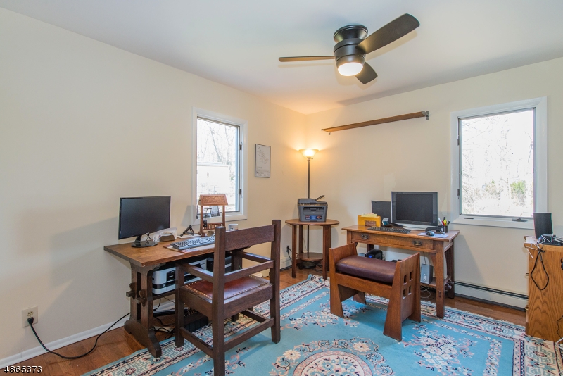 Intervale - Residential